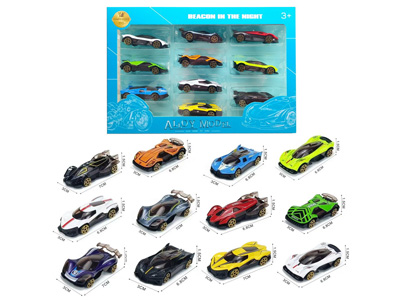 <img src='photo/I/JI063607.jpg'width='400' height='300'>