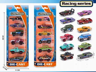 <img src='photo/I/JI063634.jpg'width='400' height='300'>