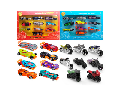 <img src='photo/I/JI065131.jpg'width='400' height='300'>