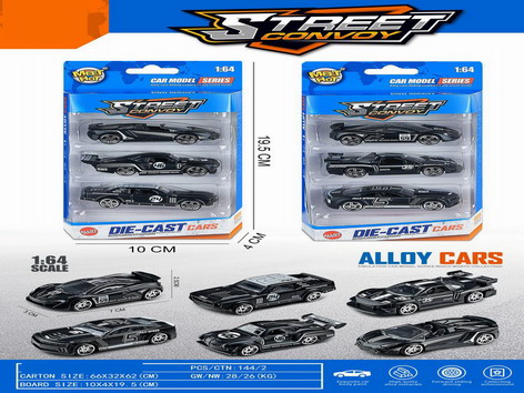 <img src='photo/I/JI065444.jpg'width='400' height='300'>