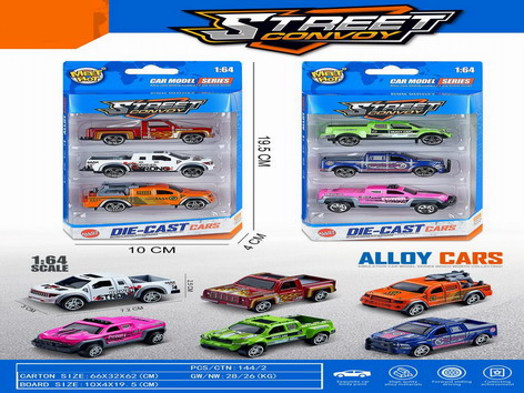 <img src='photo/I/JI065445.jpg'width='400' height='300'>