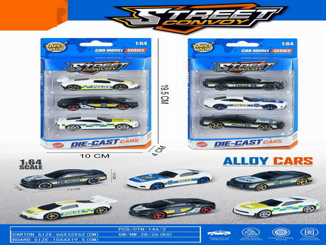 <img src='photo/I/JI065461.jpg'width='400' height='300'>