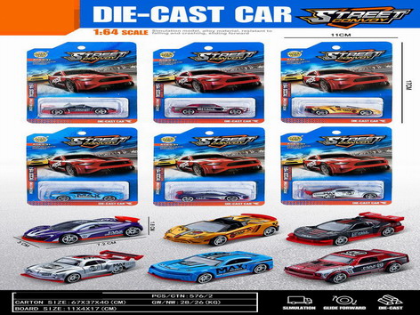 <img src='photo/I/JI065466.jpg'width='400' height='300'>