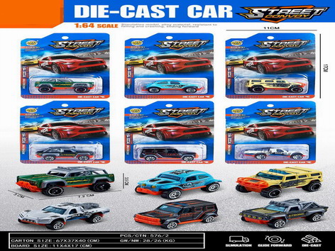 <img src='photo/I/JI065468.jpg'width='400' height='300'>