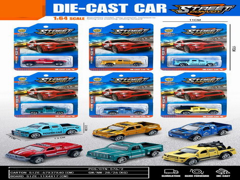 <img src='photo/I/JI065469.jpg'width='400' height='300'>