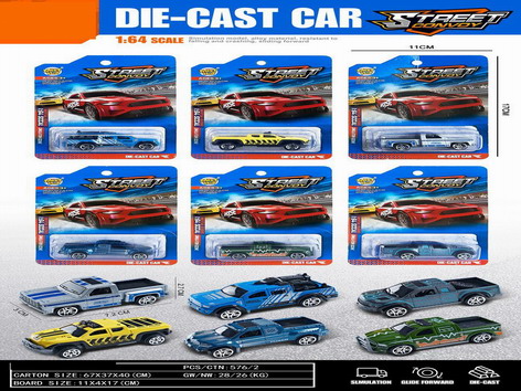 <img src='photo/I/JI065470.jpg'width='400' height='300'>