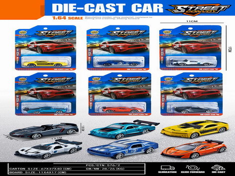 <img src='photo/I/JI065472.jpg'width='400' height='300'>