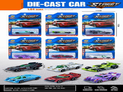 <img src='photo/I/JI065473.jpg'width='400' height='300'>