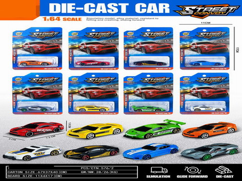 <img src='photo/I/JI065475.jpg'width='400' height='300'>