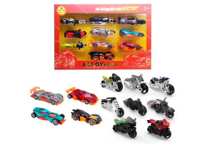 <img src='photo/I/JI065496.jpg'width='400' height='300'>