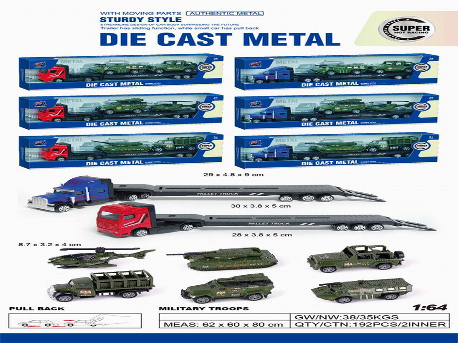 <img src='photo/I/JI065564.jpg'width='400' height='300'>