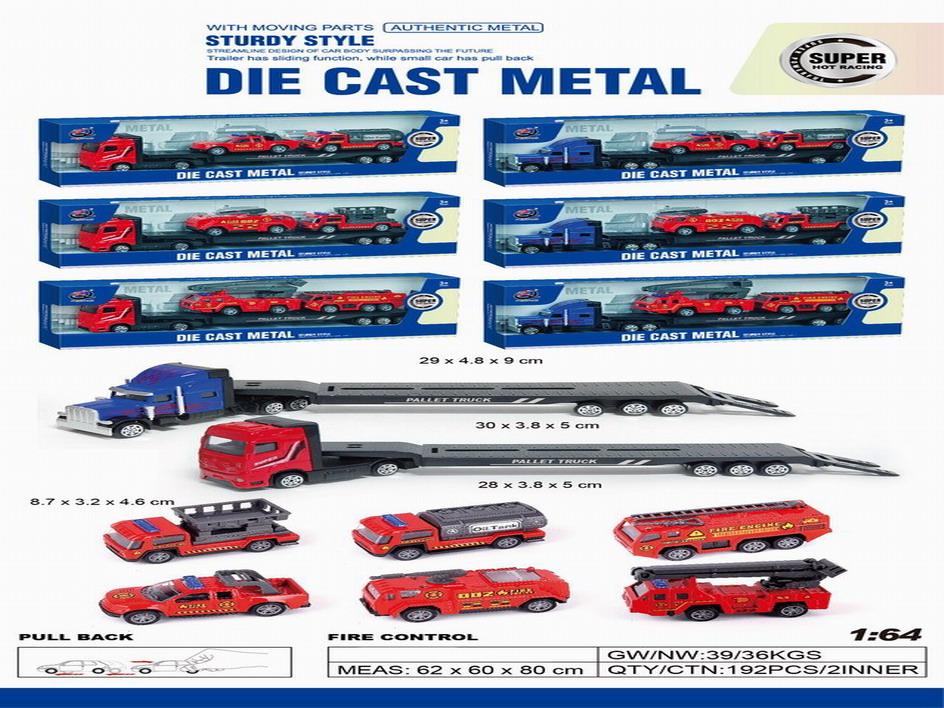 <img src='photo/I/JI065565.jpg'width='400' height='300'>