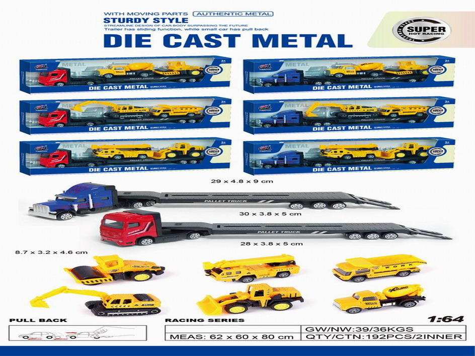 <img src='photo/I/JI065566.jpg'width='400' height='300'>