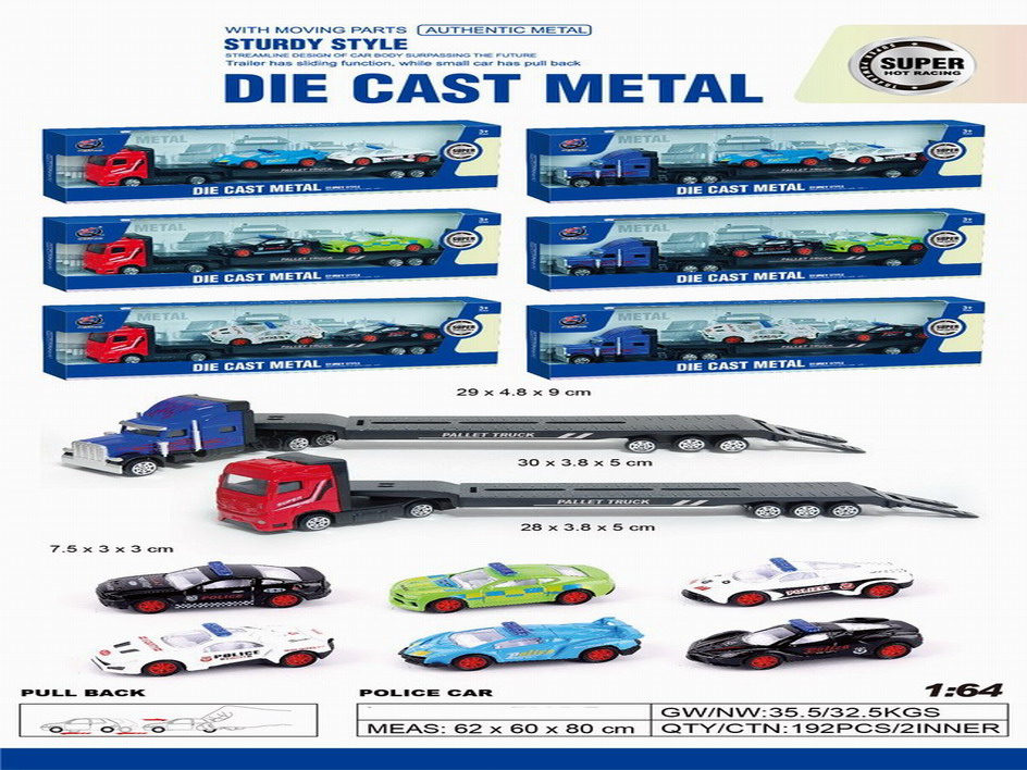 <img src='photo/I/JI065568.jpg'width='400' height='300'>