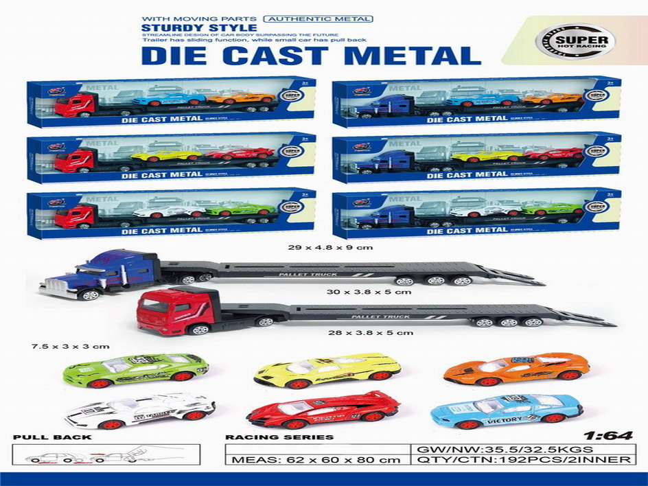 <img src='photo/I/JI065569.jpg'width='400' height='300'>