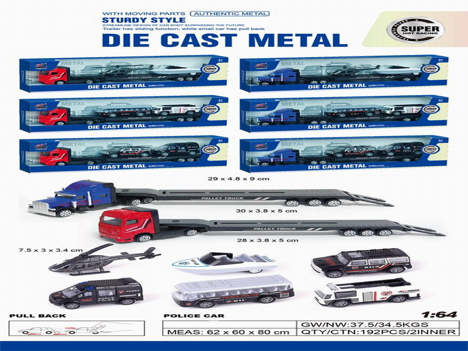 <img src='photo/I/JI065570.jpg'width='400' height='300'>