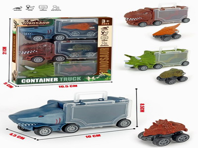 <img src='photo/I/JI066126.jpg'width='400' height='300'>