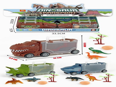 <img src='photo/I/JI066132.jpg'width='400' height='300'>