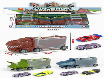 <img src='photo/I/JI066135.jpg'width='400' height='300'>