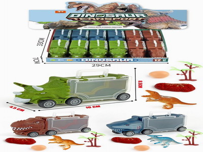 <img src='photo/I/JI066137.jpg'width='400' height='300'>