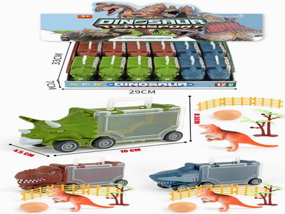 <img src='photo/I/JI066138.jpg'width='400' height='300'>