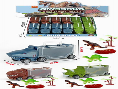 <img src='photo/I/JI066141.jpg'width='400' height='300'>