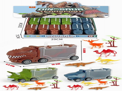 <img src='photo/I/JI066142.jpg'width='400' height='300'>