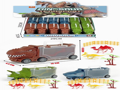 <img src='photo/I/JI066143.jpg'width='400' height='300'>