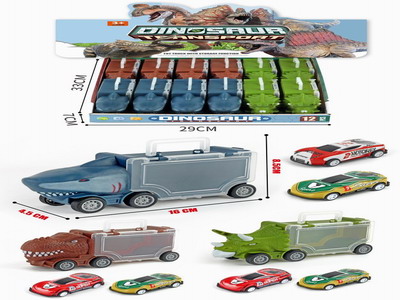 <img src='photo/I/JI066144.jpg'width='400' height='300'>