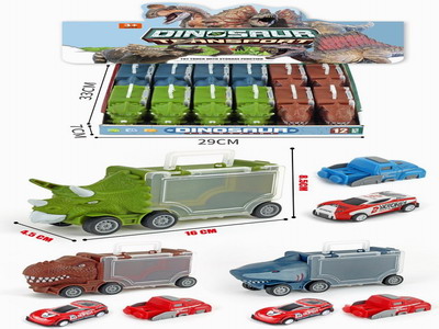 <img src='photo/I/JI066145.jpg'width='400' height='300'>