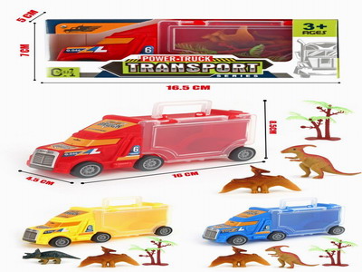 <img src='photo/I/JI066148.jpg'width='400' height='300'>