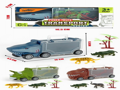 <img src='photo/I/JI066149.jpg'width='400' height='300'>