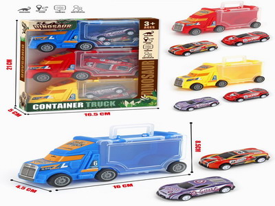 <img src='photo/I/JI066155.jpg'width='400' height='300'>