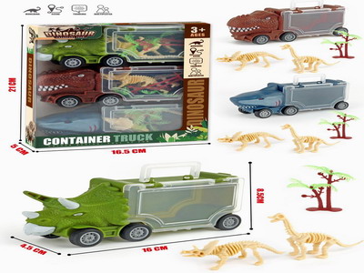 <img src='photo/I/JI066157.jpg'width='400' height='300'>