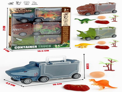 <img src='photo/I/JI066158.jpg'width='400' height='300'>