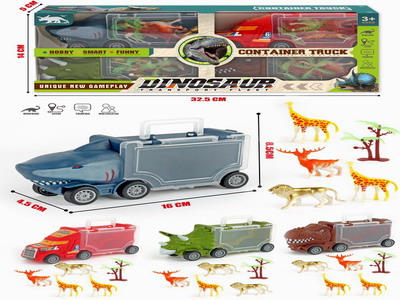 <img src='photo/I/JI066161.jpg'width='400' height='300'>