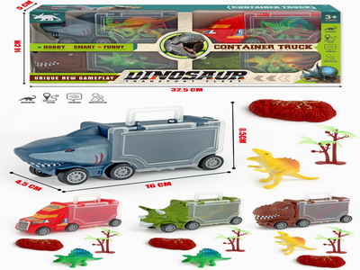 <img src='photo/I/JI066163.jpg'width='400' height='300'>