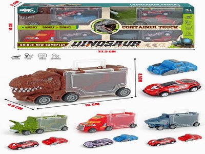 <img src='photo/I/JI066168.jpg'width='400' height='300'>