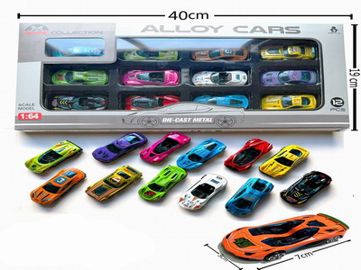 <img src='photo/I/JI066174.jpg'width='400' height='300'>