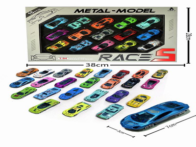 <img src='photo/I/JI066175.jpg'width='400' height='300'>