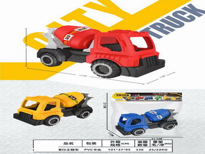 <img src='photo/I/JI066217.jpg'width='400' height='300'>