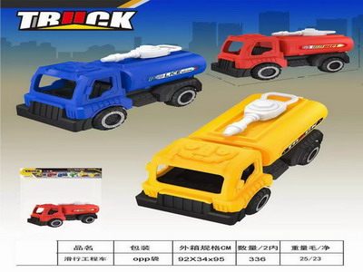 <img src='photo/I/JI066255.jpg'width='400' height='300'>