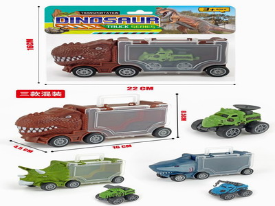 <img src='photo/I/JI066257.jpg'width='400' height='300'>