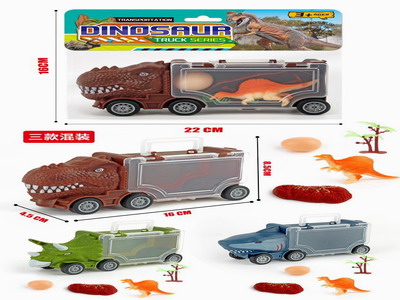 <img src='photo/I/JI066258.jpg'width='400' height='300'>