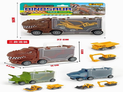 <img src='photo/I/JI066259.jpg'width='400' height='300'>