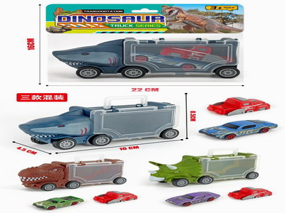 <img src='photo/I/JI066260.jpg'width='400' height='300'>