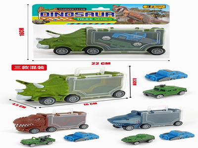 <img src='photo/I/JI066261.jpg'width='400' height='300'>