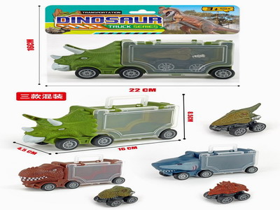 <img src='photo/I/JI066262.jpg'width='400' height='300'>