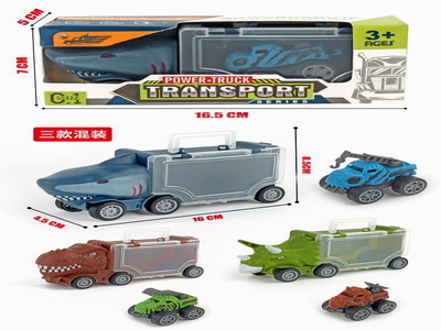 <img src='photo/I/JI066279.jpg'width='400' height='300'>