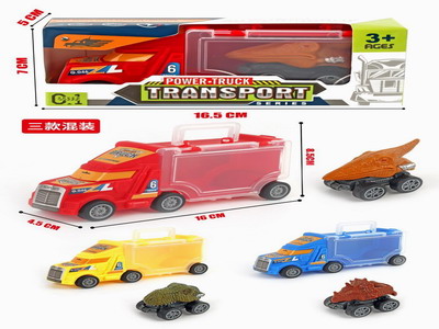 <img src='photo/I/JI066280.jpg'width='400' height='300'>